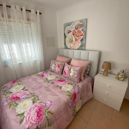 Faneca Beach Room - Faneca Apartamentos 纳扎雷 外观 照片