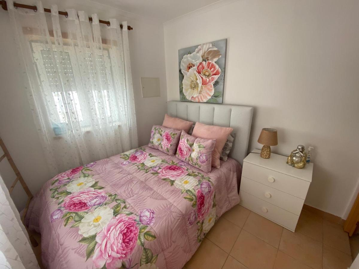 Faneca Beach Room - Faneca Apartamentos 纳扎雷 外观 照片