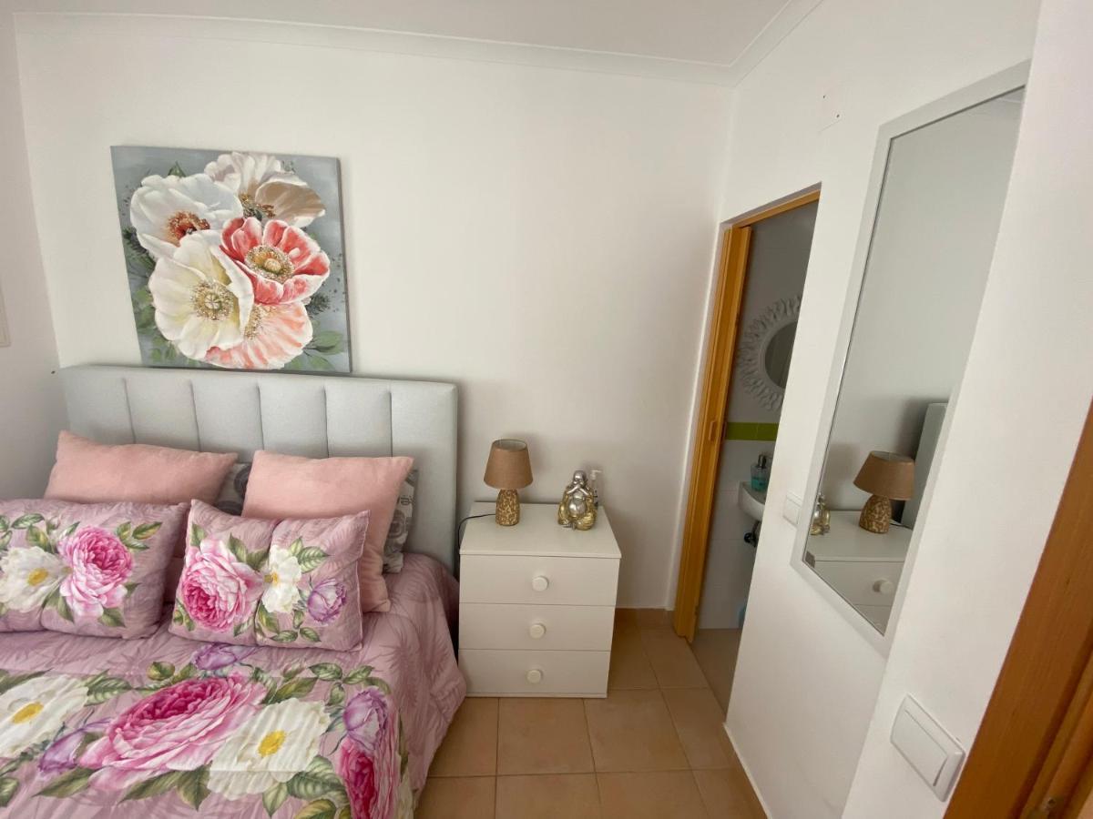 Faneca Beach Room - Faneca Apartamentos 纳扎雷 外观 照片